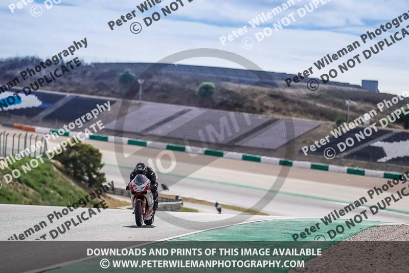 motorbikes;no limits;october 2019;peter wileman photography;portimao;portugal;trackday digital images